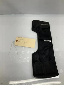 Harley-Davidson Saddle Bag Lid Organizer - Picture 1 of 14