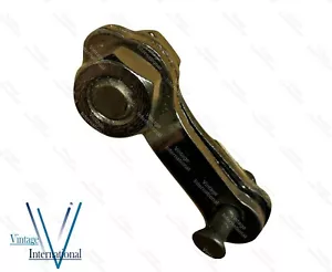 Conjunto de abrazadera de pedal de freno trasero Lambretta NUEVO GP LI TV SX @US - Imagen 1 de 2