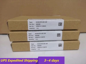 NUEVA BARRERA KCD2-STC-EX1.ES - Imagen 1 de 1