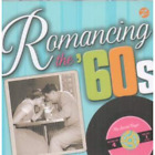 Romancing The '60s Various 2015 CD Top-quality Free UK shipping