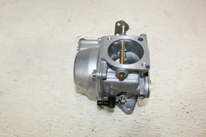 OEM TOHATSU CARBURETOR B57AUD01 PART # 353032002 SS 353032001, 353032000 - Picture 1 of 8
