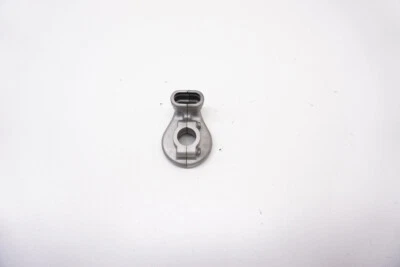 2023 KTM 350 SX-F Throttle Tube Housing OEM A4600201002 250-450 FC MC 2023-20235 - Image 1 of 4