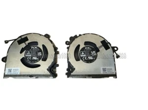 New for Lenovo Yoga Pro 9 14IRP Slim Pro 9 Built in Cooling Fan 5F10S14092 - Picture 1 of 2