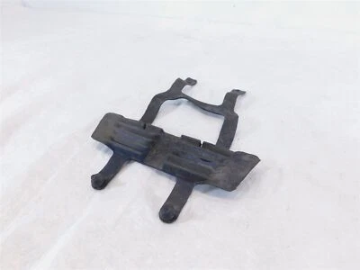 Honda GL1800 Goldwing 1800 Fuel Gas Petrol Tank Rubber Damper Mount Cushion - Image 1 of 4