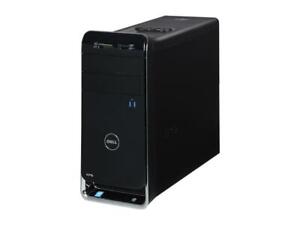 Dell XPS 8700 塔| eBay