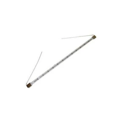 QH1000T/CL - Image 1 of 2