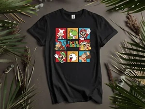 Walt Disney Halloween Sudadera con Capucha Camiseta Hombres Niños Mujeres Unisex Camiseta Camiseta I4 - Imagen 1 de 5