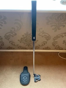 Left Handed PXG Blackjack Putter - Picture 1 of 6