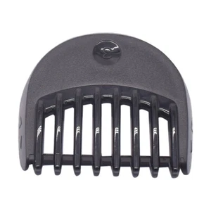 1 PCS 3mm Comb for Braun BT32 Trimmer Head 330S 340S 360S 380S - Picture 1 of 7
