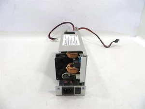 Printronix T5000 Series Label printer Power Supply 3899-B4Q0 REV.1F - Picture 1 of 2