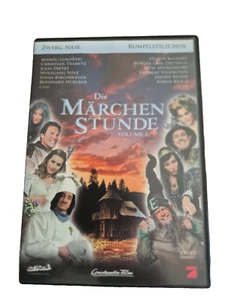 Pro Sieben Märchenstunde Vol.2 - Bild 1 von 2