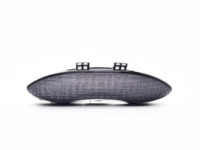 Led Tail Light Int. Signals Triumph Speed Triple;Speed Triple R; Speed Triple S - Image 1 of 4