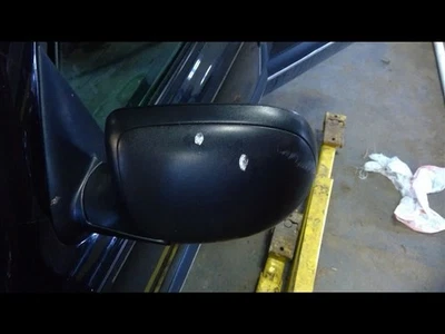 Motor de janela de energia estilo clássico dianteiro compatível com 99-07 Sierra 1500 pickup 859365 - Imagem 1 de 4