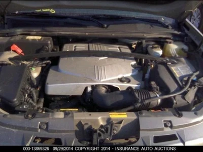 Grupo de velocímetro MPH ID 25751848 compatible con 04 CTS 1610677 Foto 1 de 4