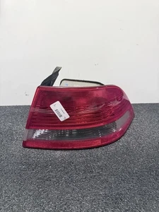 03-07 Saab 9-3 9 3 93 Tail Light Lamp Tailight Tailamp RH Passenger Side12785761 - Foto 1 di 6