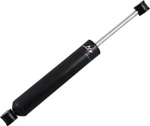 Kimpex Rear Suspension Gas Shock 04-256N7 K04-256 10mm 332469 K04-256 332469 - Picture 1 of 3