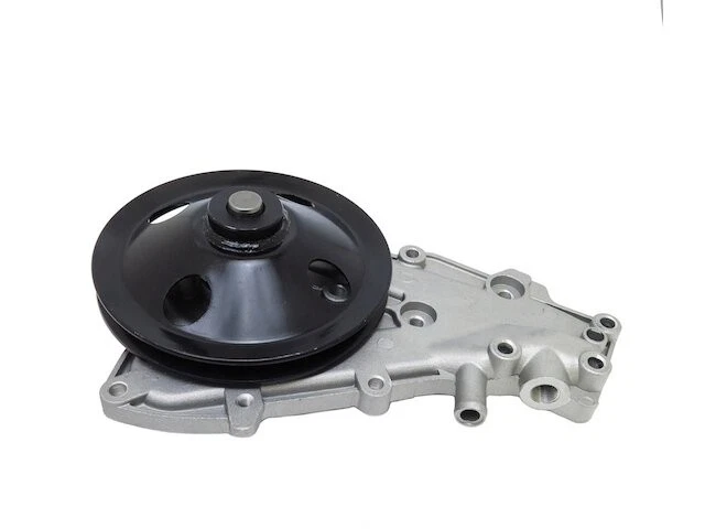 Водяной насос 56HXGX27 для Renault Alliance Encore 1983 1984 1985 1986 1987 - Изображение 1 из 1