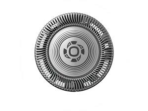 Recambios afeitadora - Philips SH30/50Shaver Series 3000 Cabezales De Afeitado - Imagen 1 de 10