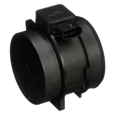 For Cadillac SRX 2004-2006 Delphi AF10465 Mass Air Flow Sensor - Изображение 1 из 4