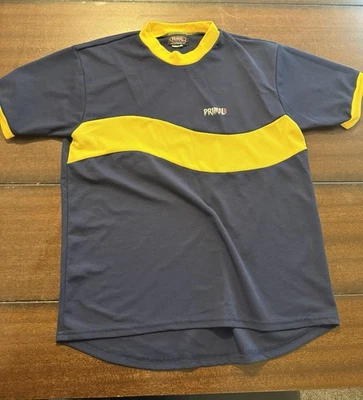 Primal Men’s XL Cycling Jersey - Image 1 of 2