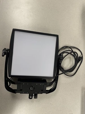 Litepanels Astra Soft Daylight LED Light Panel - Image 1 of 4