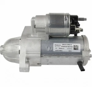 Genuine Ford Starter Motor Assy F150 Expedition 21-25 2.7 3.3 3.5 ML3Z-11002-B - Foto 1 di 4