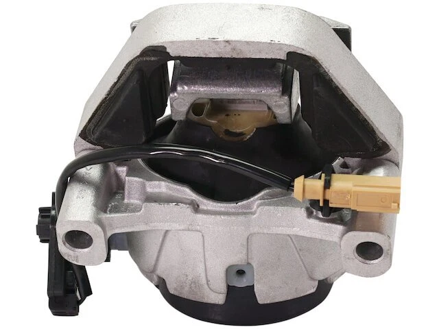 Soporte de motor derecho AP 66HY44T de repuesto para Audi A6 Quattro 2012-2018 Foto 1 de 1