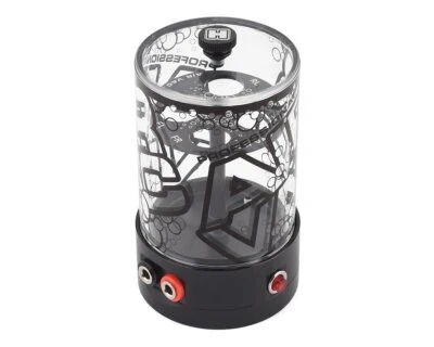 HUDY Vakuum Pumpe für 1:10 Onroad Dämpfer HUD104002  - Bild 1 von 4