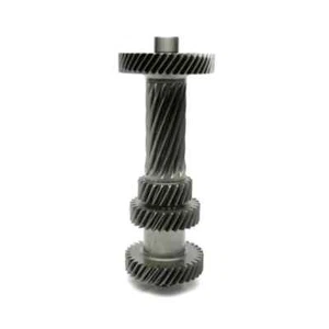 NV3500 Cluster Gear NV3550 HM290 5LM60 Chevy GM 93+ No Groove 1.18" Journal - Picture 1 of 1