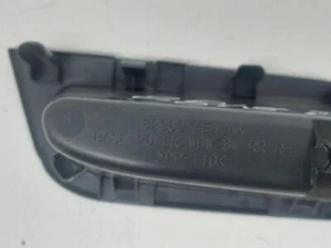 829604EA0AX mando elevalunas trasero derecho para NISSAN QASHQAI (J11) 202335 - Picture 1 of 7