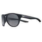 Sunglasses nike essential Mod. jaunt p Man Woman Sports UNISEX -EV1007