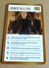 TOP TRUMPS MULTI-LIST OF HARRY POTTER QUIZ CARDS 2021 SINGLE CARDS ONE P/P