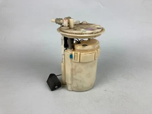 Subaru Tribeca 3.6L Fuel Pump Tank Assembly Mechanism Unit - Picture 1 of 9