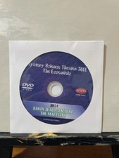 TV Series Shows Replacement DVD Complete Your Box Set You Choose Fast Shipping