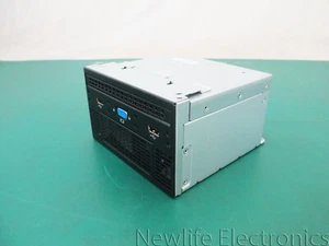 (New) HPE 795090-B21 ProLiant DL560 Gen9 Universal Media Bay Kit 816254-001 - Picture 1 of 4