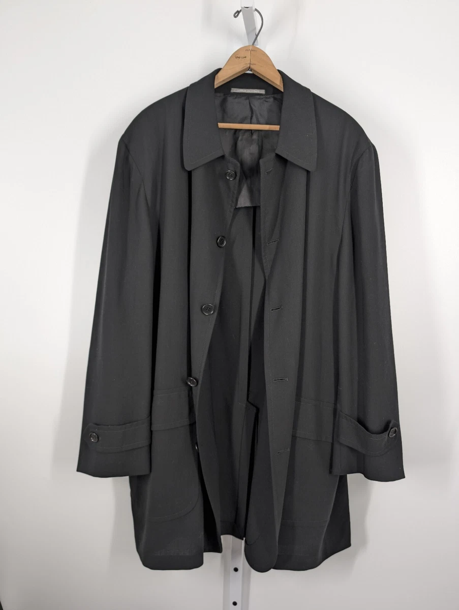 Barneys New York Men's Coats, Jackets & Vests for Sale - Shop New