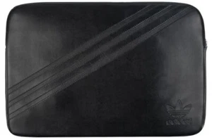 Adidas de Couverture Housse Protection / pour Acer Aspire Asus HP Lenovo Dell 15 - Photo 1/3