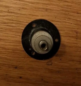 Original Pre Ww2 German Antenna Socket TORN.E.B, KW.E.A - Picture 1 of 1