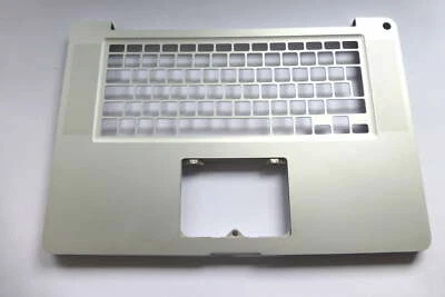  Original MacBook Pro 15,4" A1286 TopCase 10 11 12 ohne w/o Keyboard 613-89|79z - Bild 1 von 4