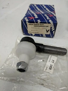 FALCON TIE ROD END FT1039 FITS FORD TRANSIT L/H - Picture 1 of 1