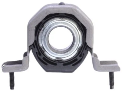 Cojinete de soporte central de eje de transmisión clásico para Silverado 3500 76454QDWW Foto 1 de 2