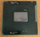 Processeur Intel Pentium B970 Sr0j2 2M 230Ghz