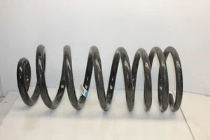 14-18 Dodge Ram 2500, Coil Spring Rear, Mopar Part #68091216AA (RM18) - Picture 1 of 3