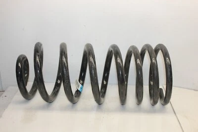 Dodge Ram 2500 14-18, muelle helicoidal trasero, pieza Mopar #68091216AA (RM18) Foto 1 de 3