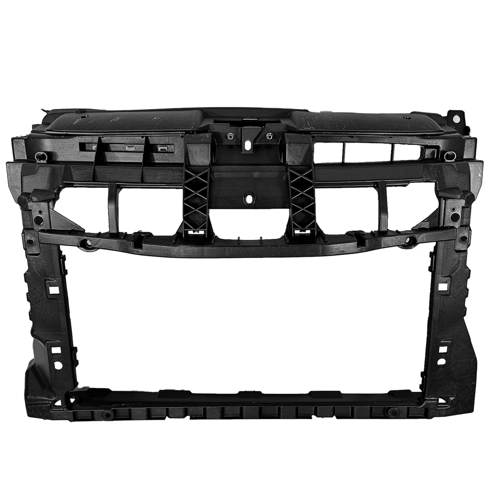 Soporte de radiador para Volkswagen Beetle Hatchback 2012-2019 montaje VW1225139 Foto 1 de 4