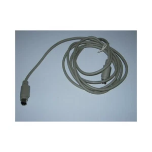 Prolongadores de Raton / Teclados Mini Dim M/M - Imagen 1 de 1