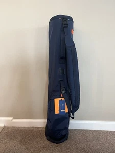 Stitch SL Sunday Golf Bag - Picture 1 of 3