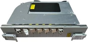 Ciena NTK553MA WSS Flex C-Band w/OPM 20x1 Module - Afbeelding 1 van 2