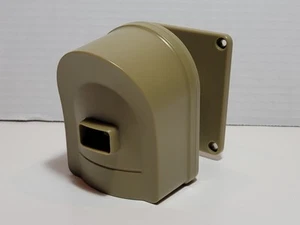 Hosmart HY-001B Driveway Alarm Wireless Sensor ONLY - Picture 1 of 6