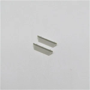 HO GP-38/40 SUN SHADE ITEM# 890212 - Picture 1 of 1